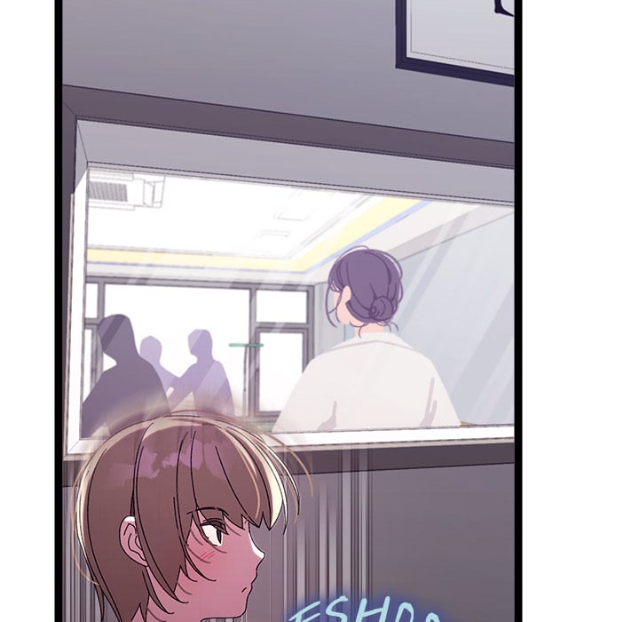 From Weakling to Nemesis (Uncensored) - Chapter 18 [photo 32] - MangaPorn