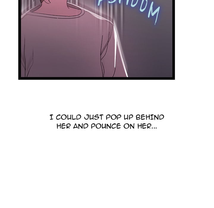 From Weakling to Nemesis (Uncensored) - Chapter 18 [photo 33] - MangaPorn