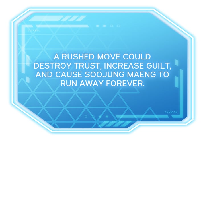 From Weakling to Nemesis (Uncensored) - Chapter 18 [photo 35] - MangaPorn