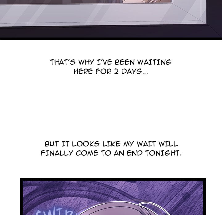 From Weakling to Nemesis (Uncensored) - Chapter 18 [photo 37] - MangaPorn