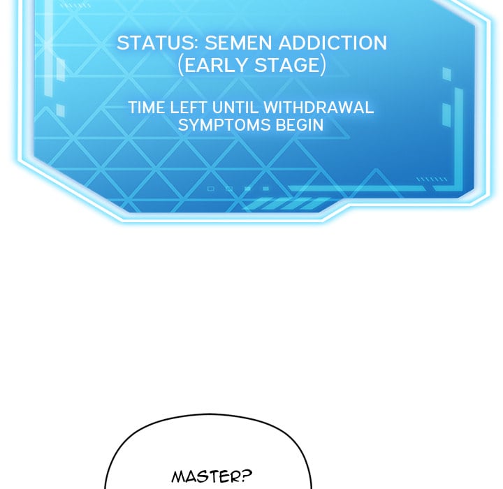 From Weakling to Nemesis (Uncensored) - Chapter 18 [photo 39] - MangaPorn