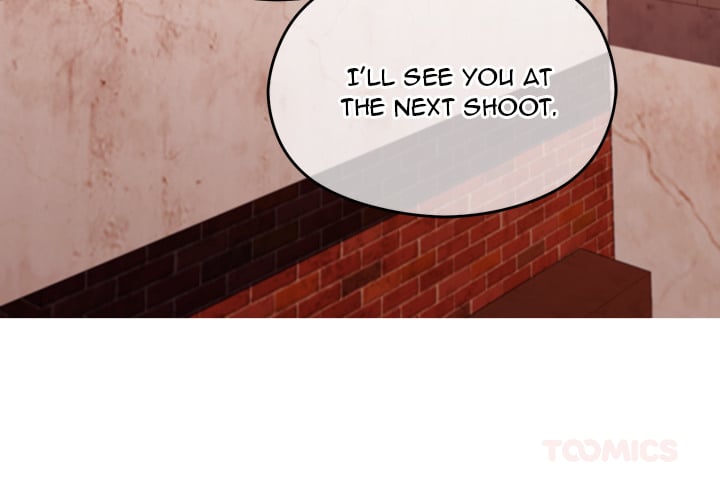 From Weakling to Nemesis (Uncensored) - Chapter 18 [photo 4] - MangaPorn