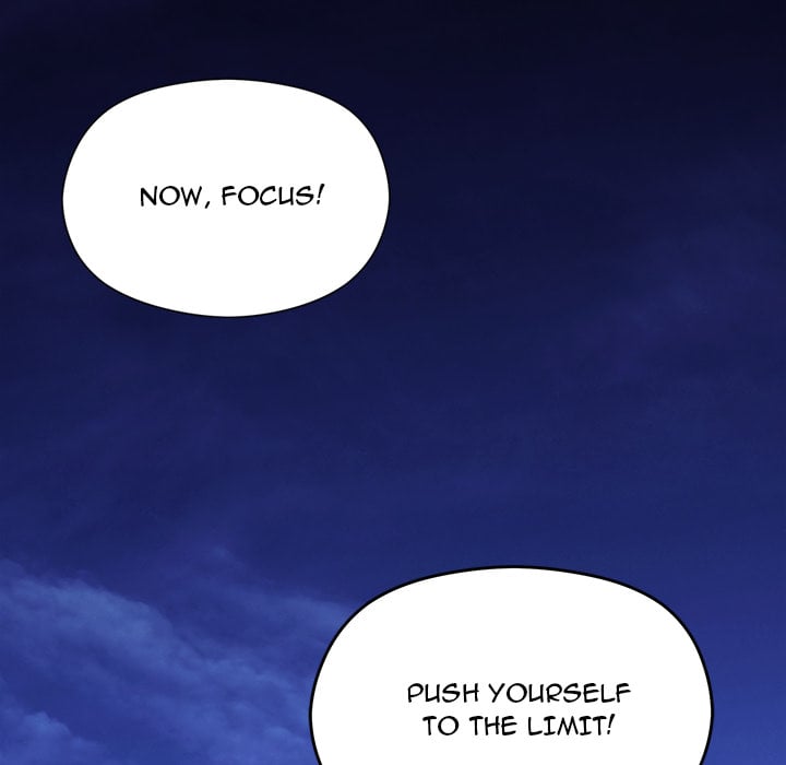 From Weakling to Nemesis (Uncensored) - Chapter 18 [photo 43] - MangaPorn