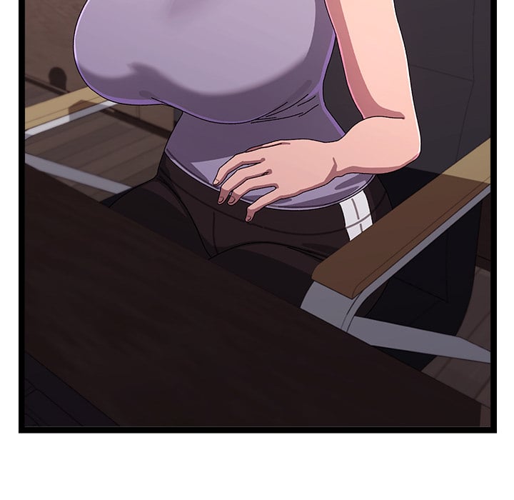 From Weakling to Nemesis (Uncensored) - Chapter 18 [photo 50] - MangaPorn