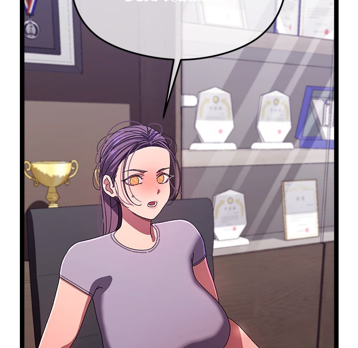 From Weakling to Nemesis (Uncensored) - Chapter 18 [photo 55] - MangaPorn