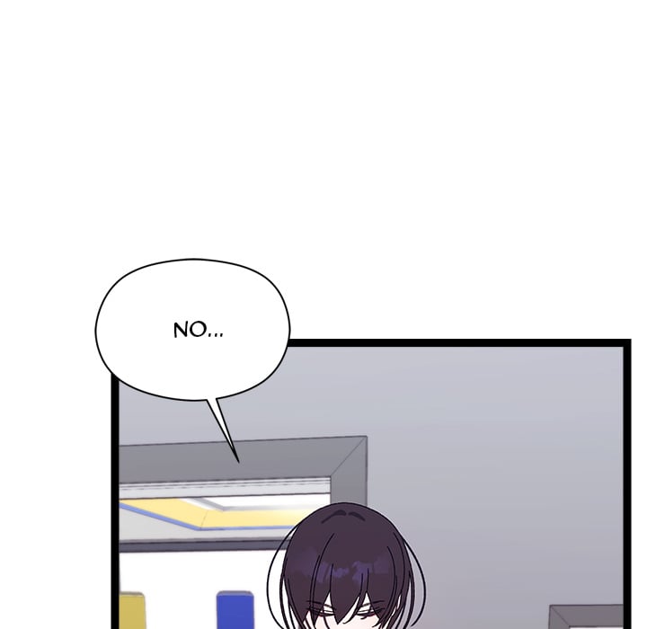 From Weakling to Nemesis (Uncensored) - Chapter 18 [photo 57] - MangaPorn