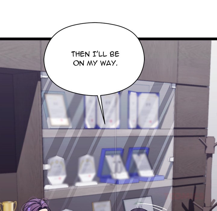 From Weakling to Nemesis (Uncensored) - Chapter 18 [photo 60] - MangaPorn