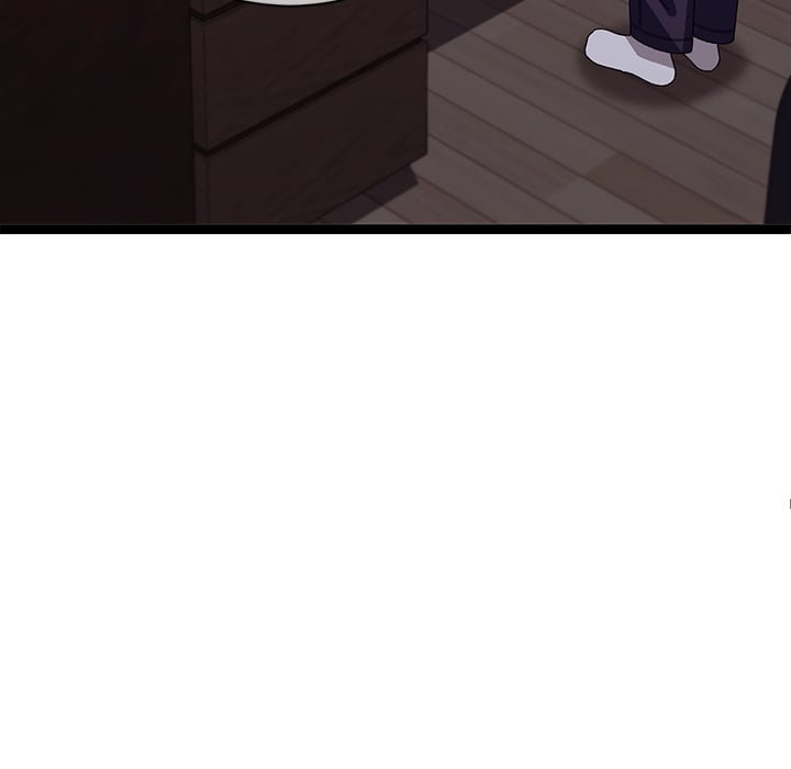 From Weakling to Nemesis (Uncensored) - Chapter 18 [photo 62] - MangaPorn