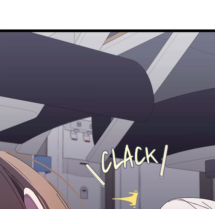 From Weakling to Nemesis (Uncensored) - Chapter 18 [photo 63] - MangaPorn