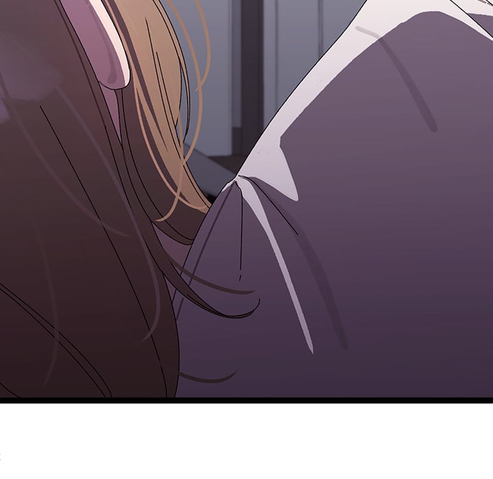 From Weakling to Nemesis (Uncensored) - Chapter 18 [photo 64] - MangaPorn