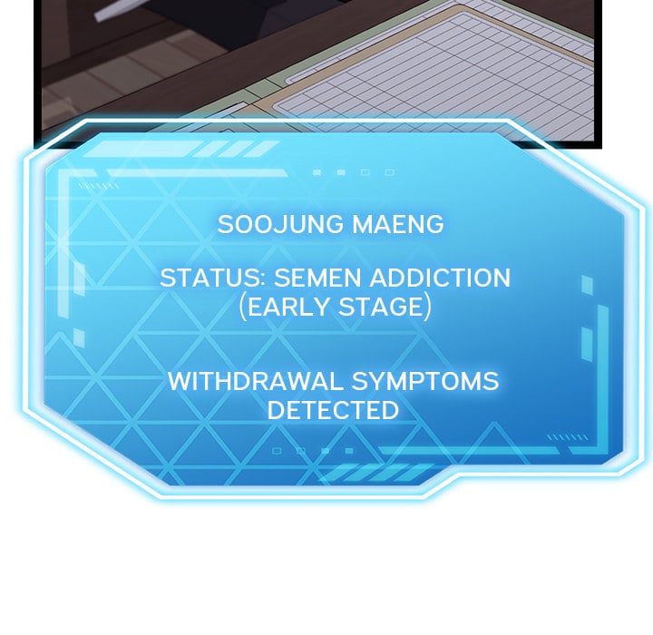 From Weakling to Nemesis (Uncensored) - Chapter 18 [photo 69] - MangaPorn