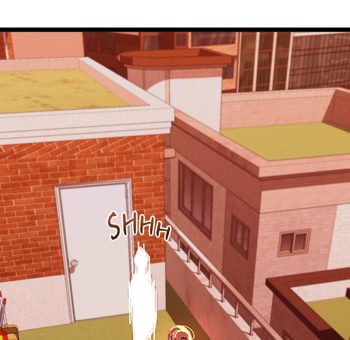 From Weakling to Nemesis (Uncensored) - Chapter 18 [photo 8] - MangaPorn