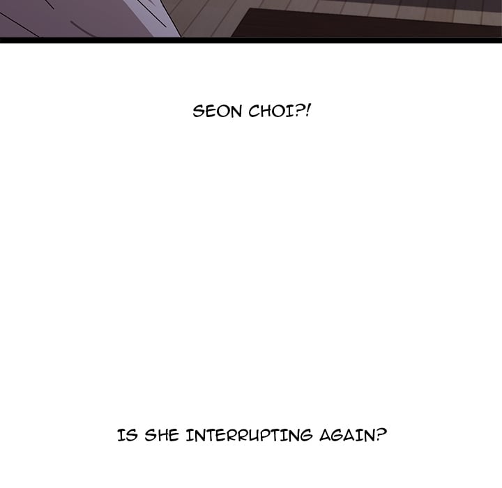 From Weakling to Nemesis (Uncensored) - Chapter 18 [photo 87] - MangaPorn