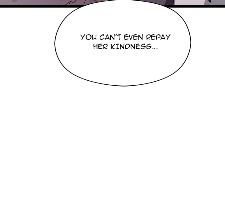 From Weakling to Nemesis (Uncensored) - Chapter 18 [photo 96] - MangaPorn