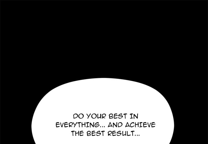 From Weakling to Nemesis (Uncensored) - Chapter 19 [photo 1] - MangaPorn