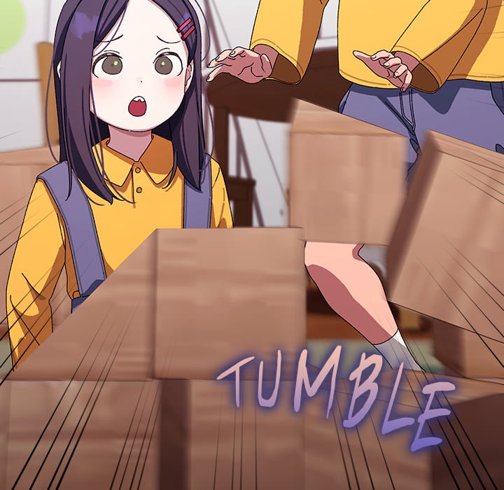 From Weakling to Nemesis (Uncensored) - Chapter 19 [photo 10] - MangaPorn