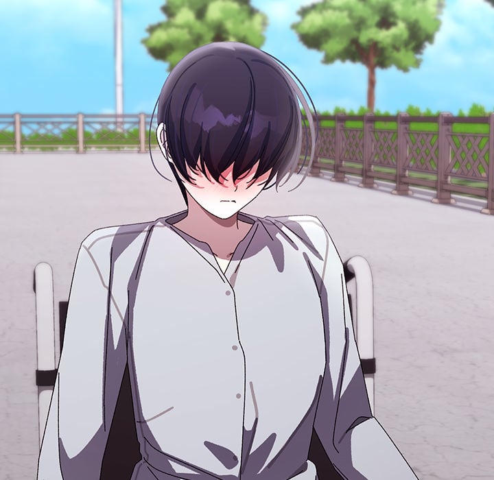 From Weakling to Nemesis (Uncensored) - Chapter 19 [photo 101] - MangaPorn