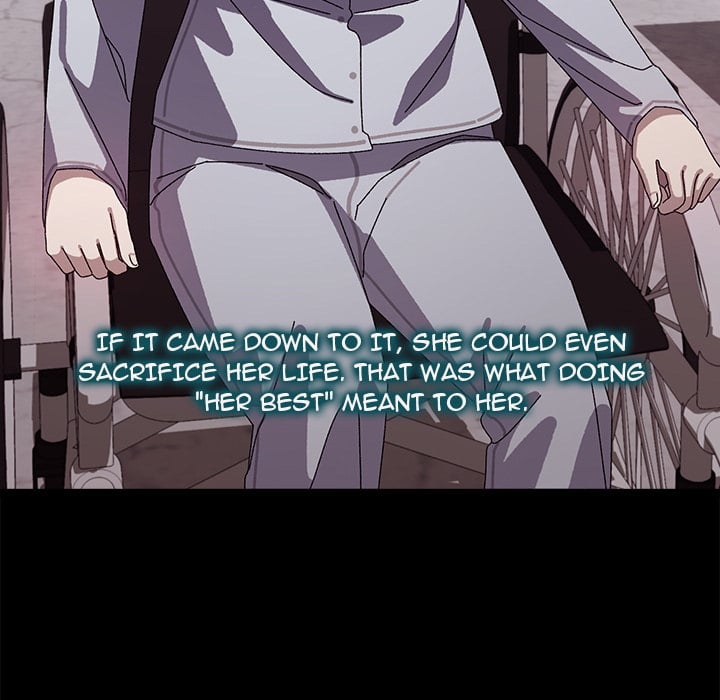 From Weakling to Nemesis (Uncensored) - Chapter 19 [photo 102] - MangaPorn