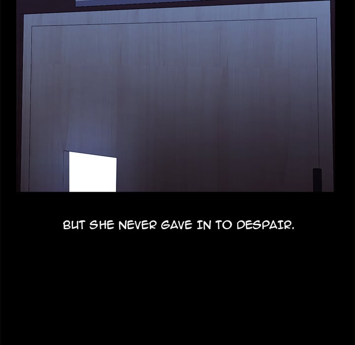 From Weakling to Nemesis (Uncensored) - Chapter 19 [photo 104] - MangaPorn