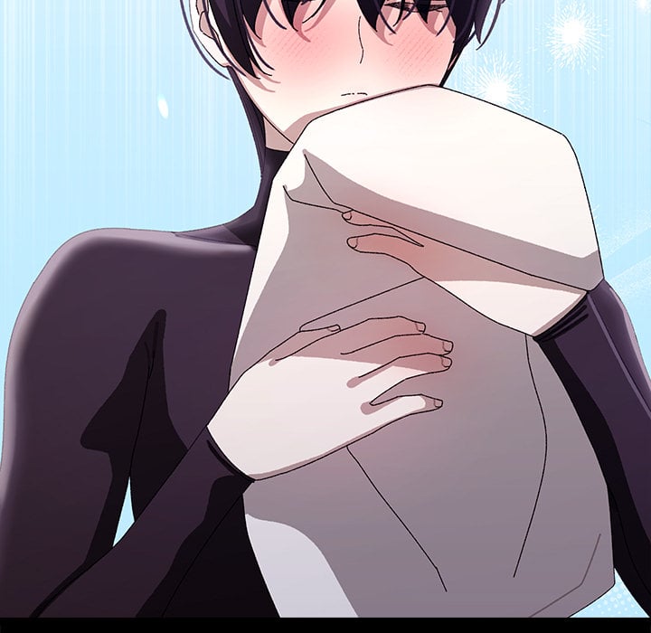 From Weakling to Nemesis (Uncensored) - Chapter 19 [photo 106] - MangaPorn