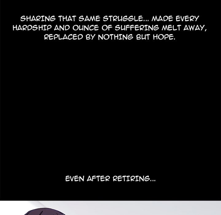 From Weakling to Nemesis (Uncensored) - Chapter 19 [photo 107] - MangaPorn