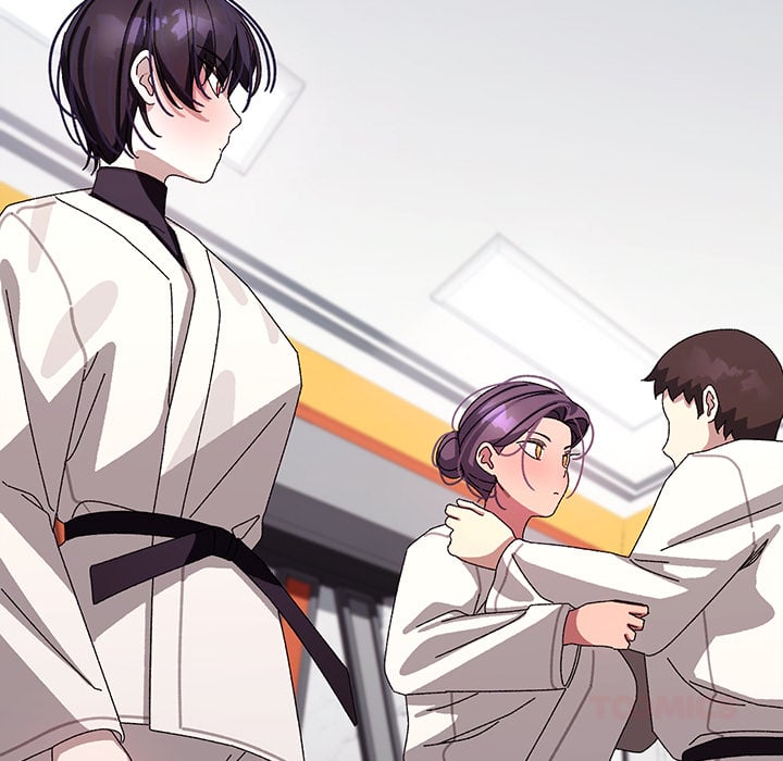 From Weakling to Nemesis (Uncensored) - Chapter 19 [photo 108] - MangaPorn