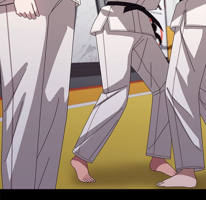 From Weakling to Nemesis (Uncensored) - Chapter 19 [photo 109] - MangaPorn