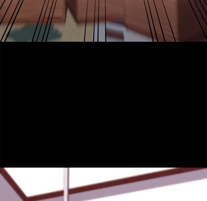 From Weakling to Nemesis (Uncensored) - Chapter 19 [photo 11] - MangaPorn