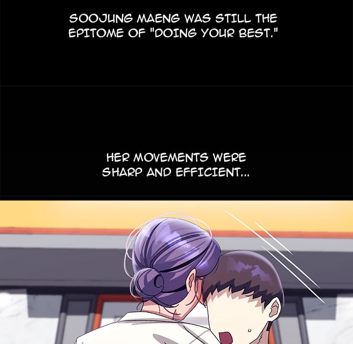 From Weakling to Nemesis (Uncensored) - Chapter 19 [photo 110] - MangaPorn