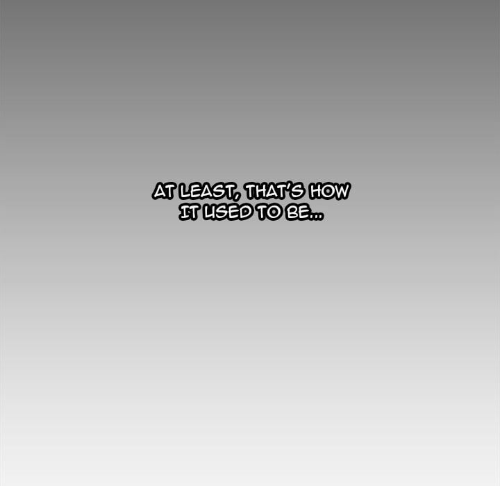 From Weakling to Nemesis (Uncensored) - Chapter 19 [photo 113] - MangaPorn