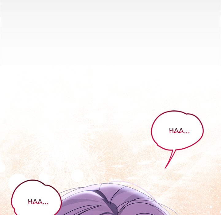 From Weakling to Nemesis (Uncensored) - Chapter 19 [photo 114] - MangaPorn