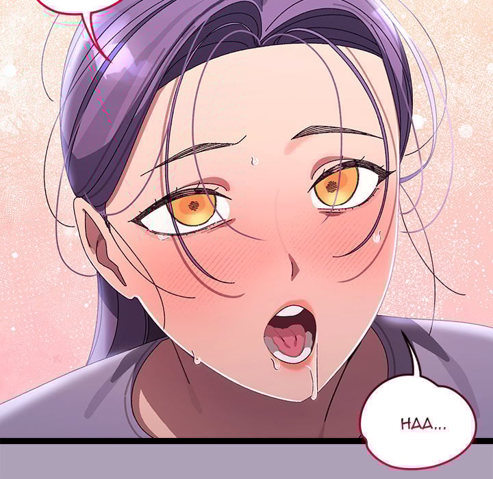 From Weakling to Nemesis (Uncensored) - Chapter 19 [photo 115] - MangaPorn