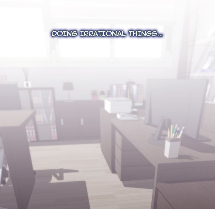 From Weakling to Nemesis (Uncensored) - Chapter 19 [photo 119] - MangaPorn