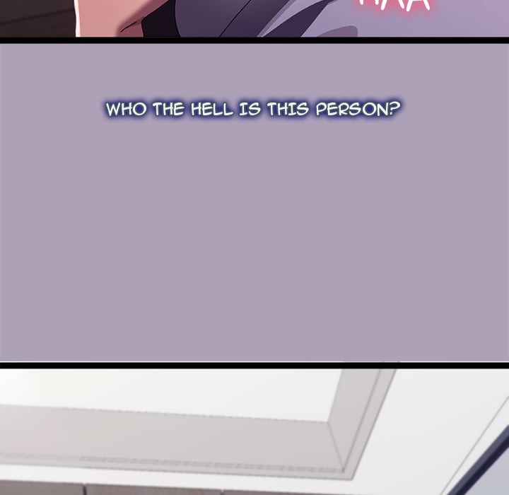 From Weakling to Nemesis (Uncensored) - Chapter 19 [photo 121] - MangaPorn