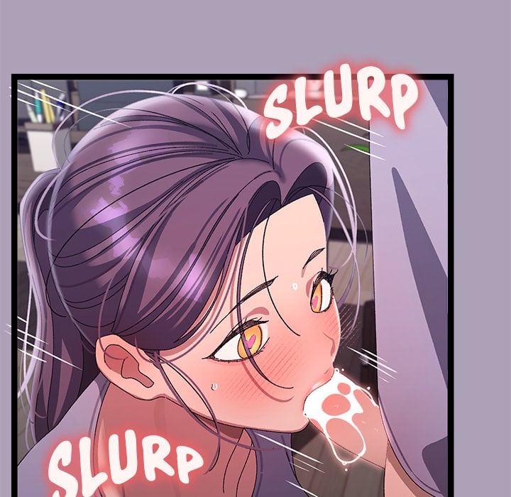 From Weakling to Nemesis (Uncensored) - Chapter 19 [photo 126] - MangaPorn