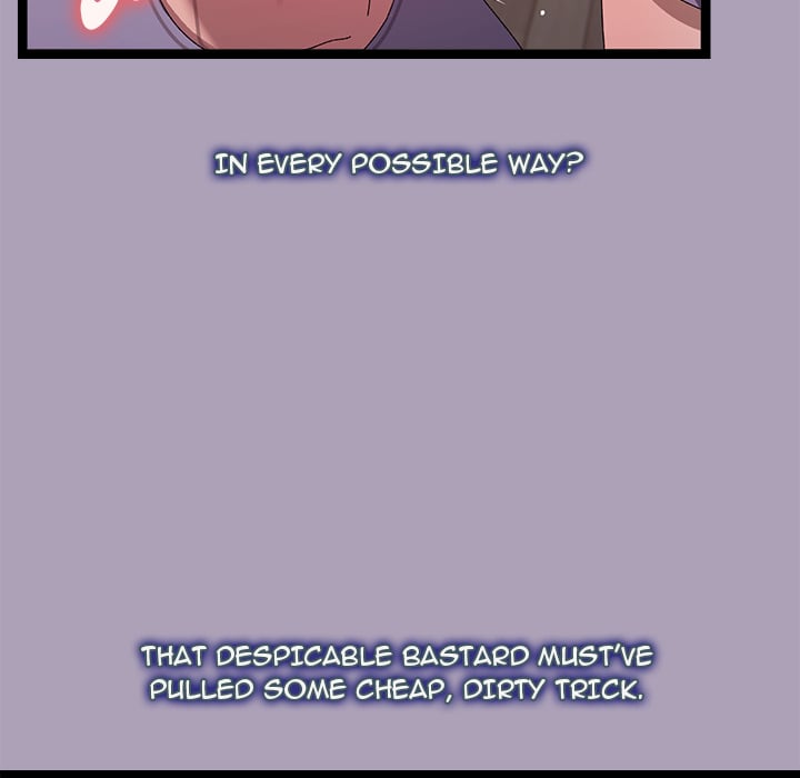 From Weakling to Nemesis (Uncensored) - Chapter 19 [photo 127] - MangaPorn