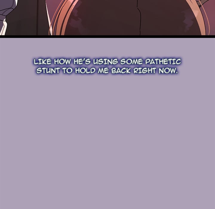 From Weakling to Nemesis (Uncensored) - Chapter 19 [photo 130] - MangaPorn