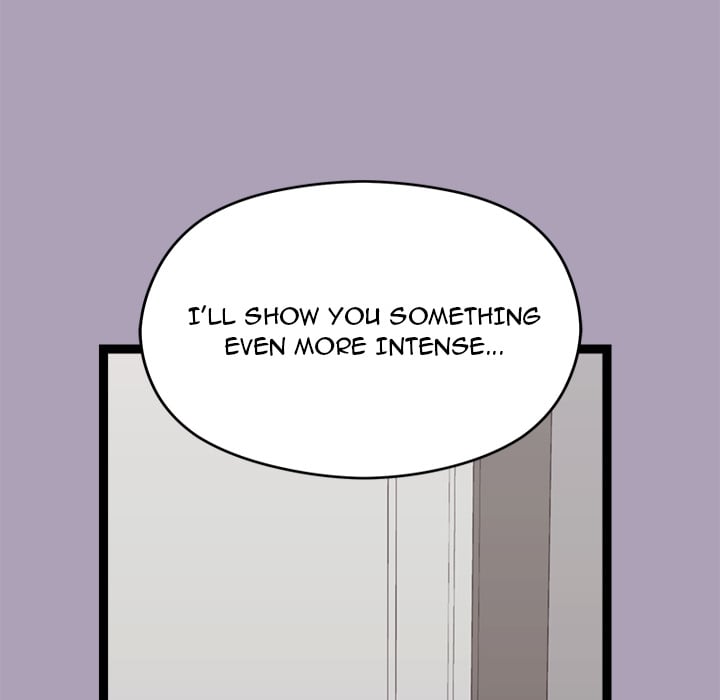 From Weakling to Nemesis (Uncensored) - Chapter 19 [photo 137] - MangaPorn