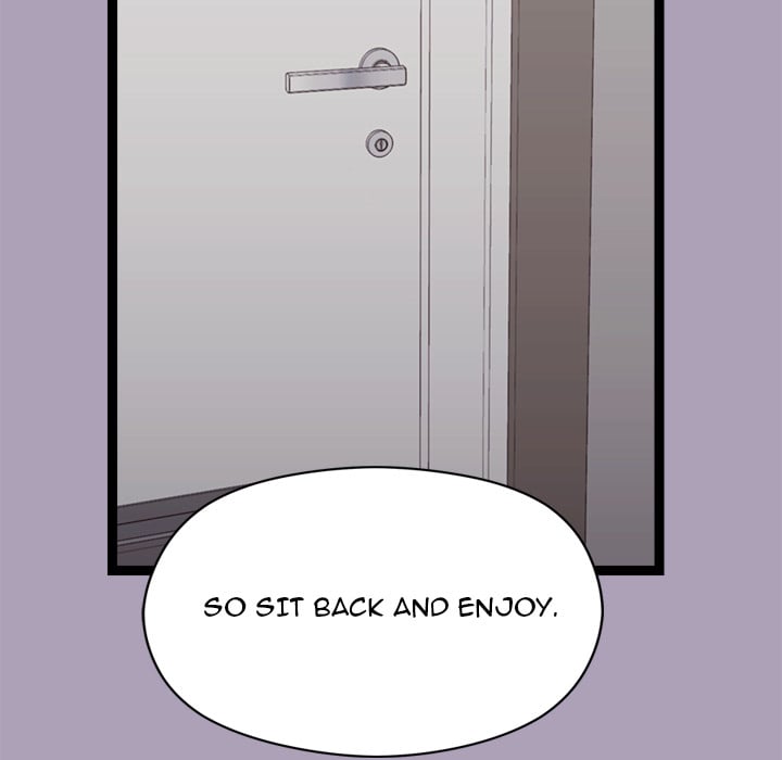 From Weakling to Nemesis (Uncensored) - Chapter 19 [photo 138] - MangaPorn