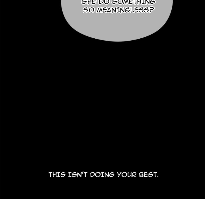 From Weakling to Nemesis (Uncensored) - Chapter 19 [photo 14] - MangaPorn