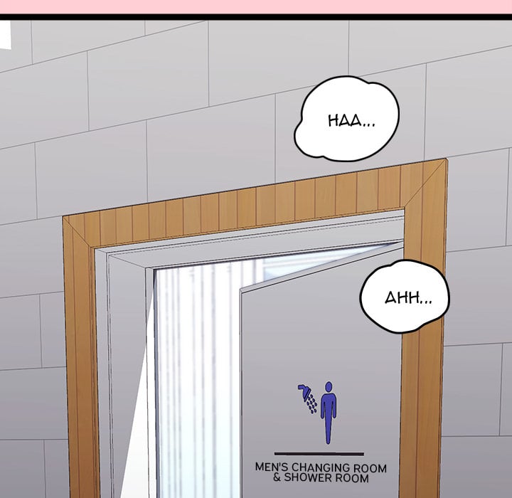 From Weakling to Nemesis (Uncensored) - Chapter 19 [photo 143] - MangaPorn