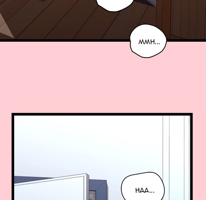 From Weakling to Nemesis (Uncensored) - Chapter 19 [photo 145] - MangaPorn