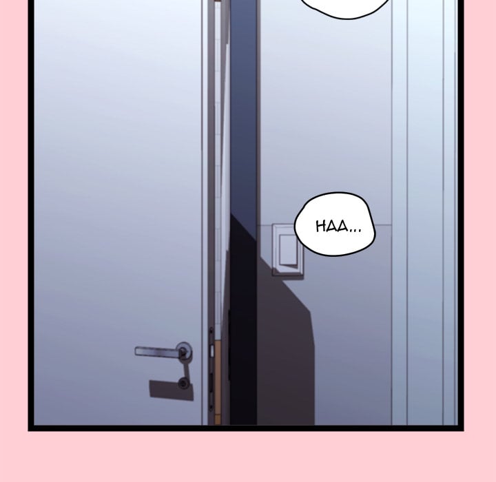 From Weakling to Nemesis (Uncensored) - Chapter 19 [photo 146] - MangaPorn