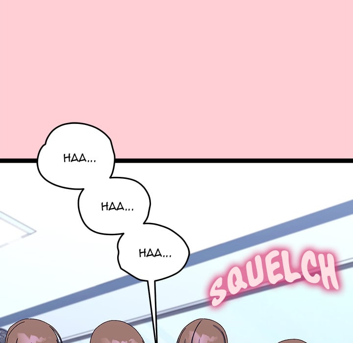 From Weakling to Nemesis (Uncensored) - Chapter 19 [photo 150] - MangaPorn