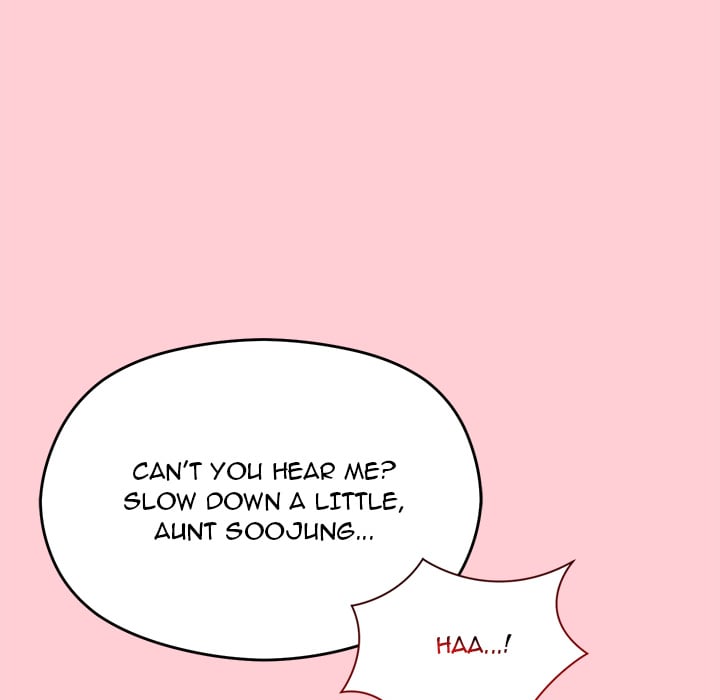 From Weakling to Nemesis (Uncensored) - Chapter 19 [photo 153] - MangaPorn