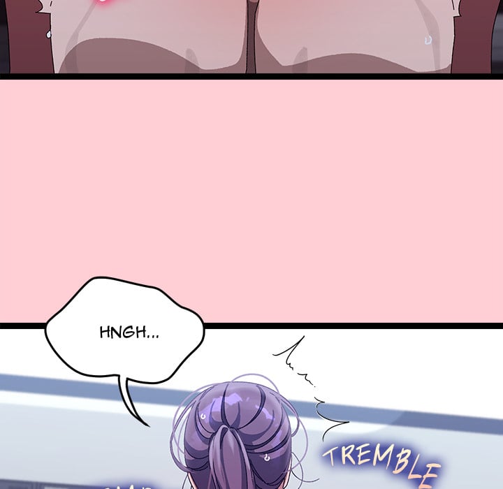 From Weakling to Nemesis (Uncensored) - Chapter 19 [photo 155] - MangaPorn