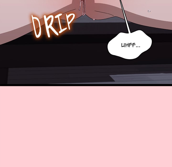 From Weakling to Nemesis (Uncensored) - Chapter 19 [photo 157] - MangaPorn