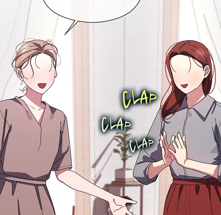 From Weakling to Nemesis (Uncensored) - Chapter 19 [photo 16] - MangaPorn