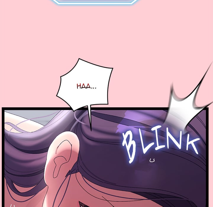 From Weakling to Nemesis (Uncensored) - Chapter 19 [photo 160] - MangaPorn