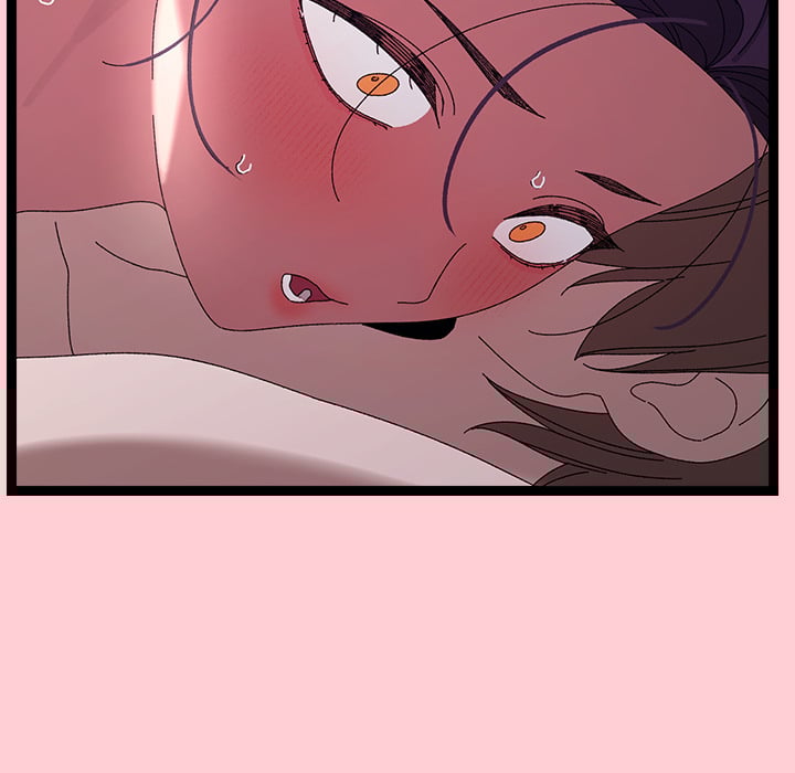 From Weakling to Nemesis (Uncensored) - Chapter 19 [photo 161] - MangaPorn